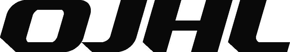 OJHL-Logo-Primary_black